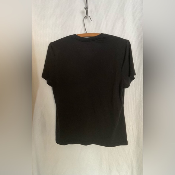 Realtree T-shirt - Picture 3 of 3